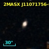 6dFGS gJ110717.6-015704