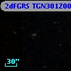 2dFGRS TGN301Z006
