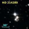 HD 214280