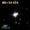 BD+54   633