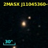 6dFGS gJ110453.6-013623