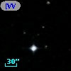 [VV2006] J111344.8-004412