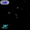 2dFGRS TGN368Z269