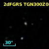 2dFGRS TGN300Z084
