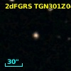 2dFGRS TGN301Z047
