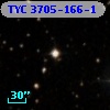 TYC 3705-166-1
