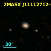 6dFGS gJ111127.2-001721