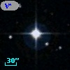 V* HR Leo