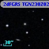 2dFGRS TGN230Z026