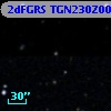 2dFGRS TGN230Z006