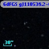 6dFGS gJ110538.2-025759