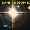 ADS  8048 BC