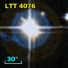 LTT  4076