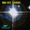 BD-03  3040C