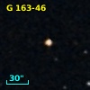 G 163-46