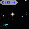 G 163-44