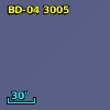 BD-04  3005