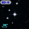 BD-02  3285
