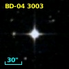 BD-04  3003