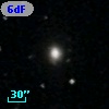 6dFGS gJ110519.3-035834