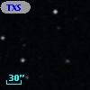 TXS 1101-027