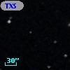 TXS 1103-031