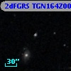 2dFGRS TGN164Z007