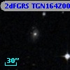 2dFGRS TGN164Z006
