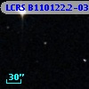 LCRS B110122.2-033046