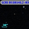 LCRS B110141.2-031435