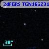2dFGRS TGN165Z313