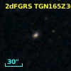 2dFGRS TGN165Z308