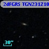 2dFGRS TGN231Z109