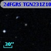 2dFGRS TGN231Z107