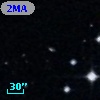 2MASX J11050893-0305447