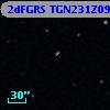 2dFGRS TGN231Z092