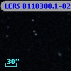 LCRS B110300.1-025248