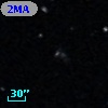 2MASX J11054530-0359577