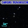 2dFGRS TGN165Z206