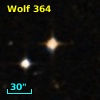 LHS  2361