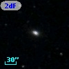 6dFGS gJ110740.2-025618