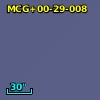 MCG+00-29-008