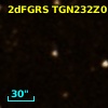 6dFGS gJ111203.4-025422