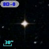 BD-02  3286