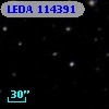 LEDA  114391