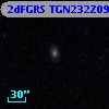 2dFGRS TGN232Z093