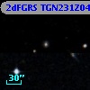 2dFGRS TGN231Z044