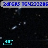 2dFGRS TGN232Z065