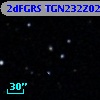 2dFGRS TGN232Z029