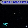 2dFGRS TGN233Z010